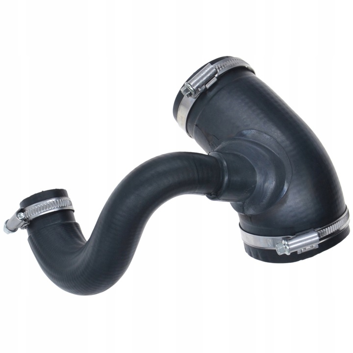 фото №1, Turbo шланг труба volvo 850 c70 s70 v70 xc70 9161093