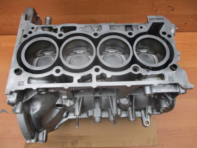 фото №11, Nissan renault mercedes 1.3 tce dig-t hr13 поршень + шатун