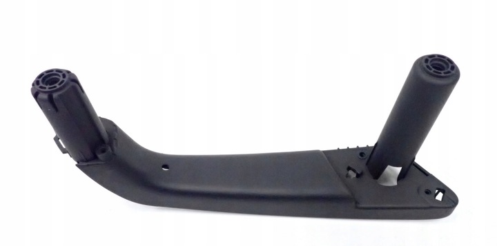 фото №8, 80a867396a 6ps корпус тримача двері зад q5 80a fy