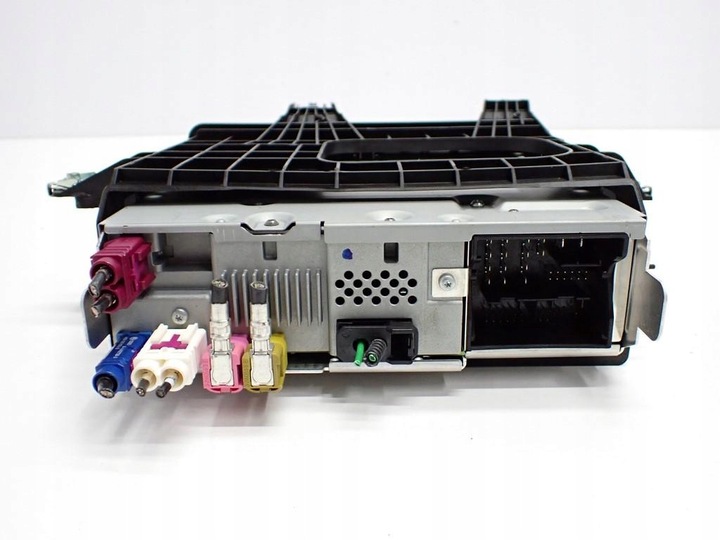 фото №9, Навигация навигация радио оригинал 8w0919604 8w0035193g audi a4 b9 8w 17r