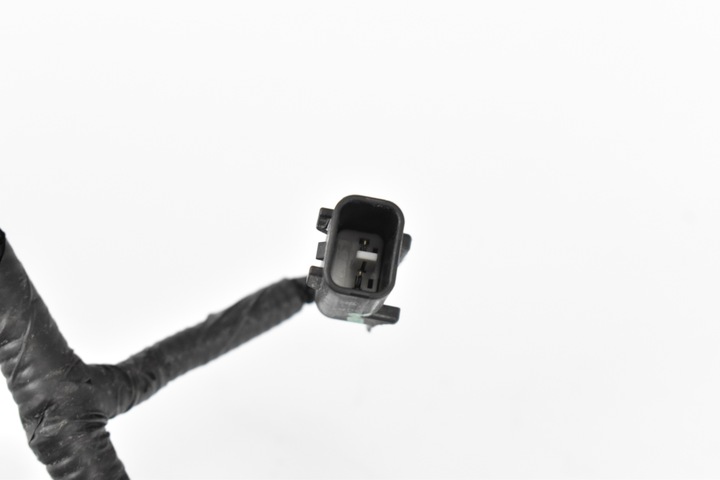 фото №11, Джгут датчиків 4x pdc зад 91880-g5050 kia niro