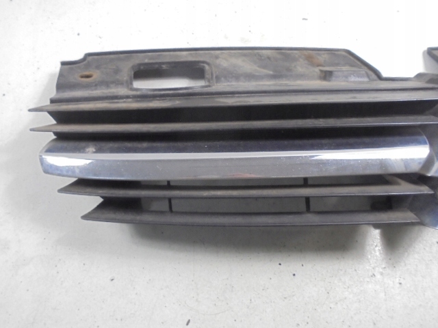 фото №12, Citroen c5 i решітка решітка dc 01-04 5d ph1 9636751980