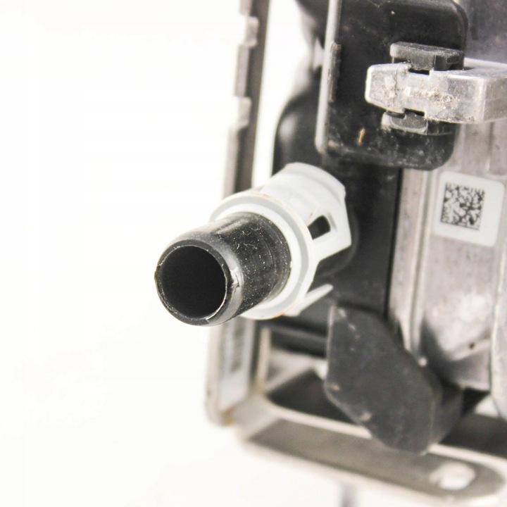 фото №8, Ford kuga ii 2020 отопление стояночный вебасто