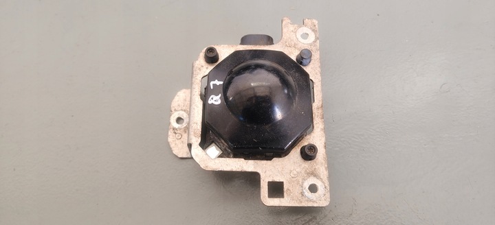 фото №1, Радар датчик acc дистронік audi q7 sq7 4m 4m0907541g