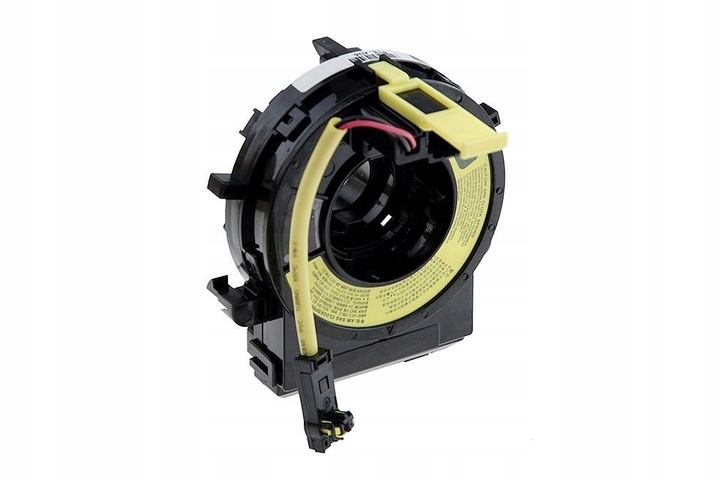 фото №1, Taśma/zwijak hyundai ix35 2009-,ix20 2010-,genesis 2008-