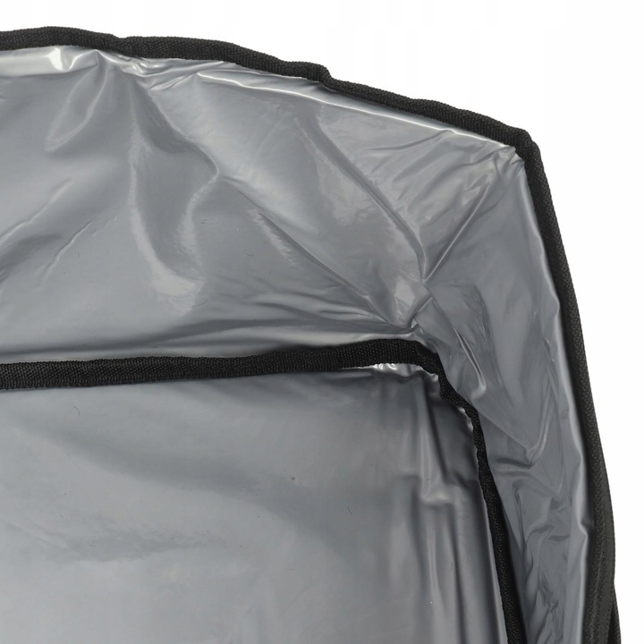 фото №10, 2pcs передние органайзер magazynowania передней хранение zi