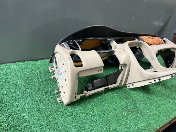 фото №10, Торпедо раздаточная jaguar x-type 9x43043b13ab 1x43f045b66ae