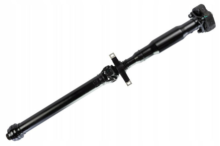 фото №1, Wał привідний bmw z4 35i e89 09- задній, atm 7dct s2tca