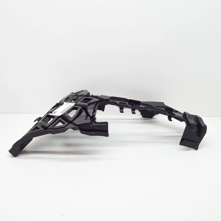 фото №7, Volkswagen tiguan ad передний бампер left support trim 5na807723a oem