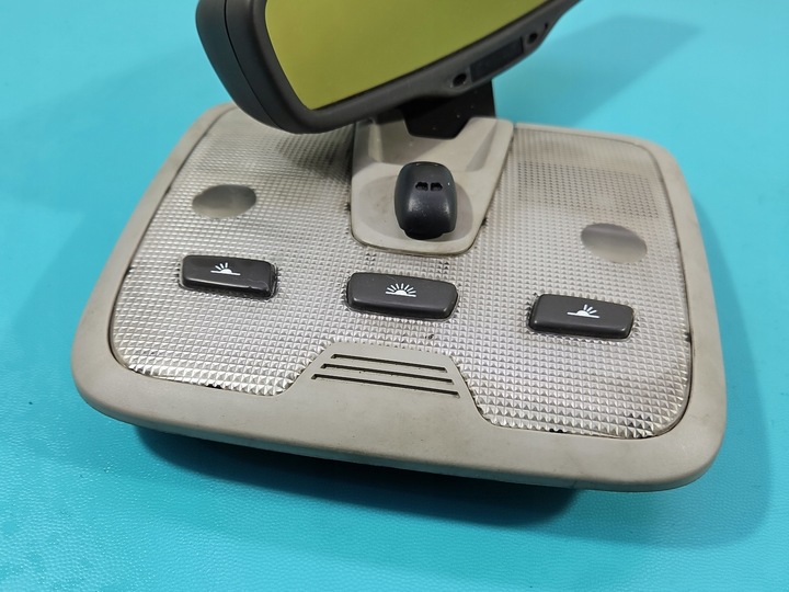 фото №15, Компьютер блок управления двигателя 0281010319 08667710a volvo s60 i 2.4 d5