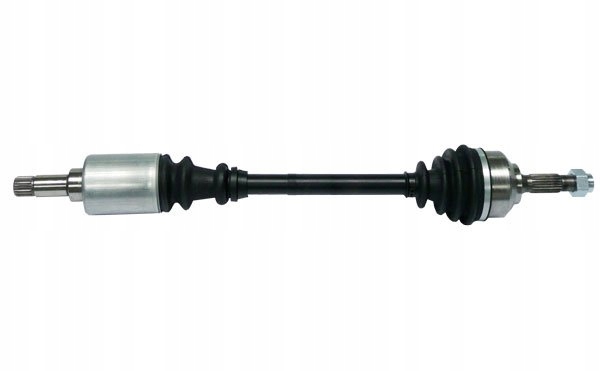 фото №1, Wał приводной /skf/