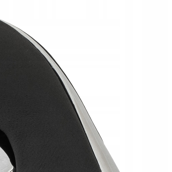 фото №8, Ручка рычаг изменения коробки передач opel insignia astra j