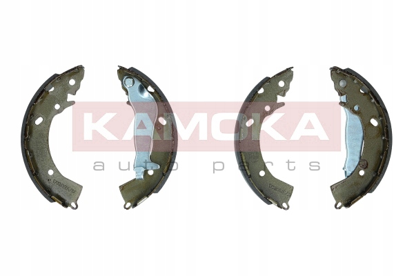 фото №1, Тормозные колодки тормозные do hyundai i10 i 1.0 1.1