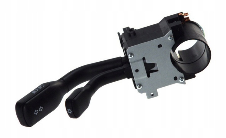 фото №14, Выключатель света audi 80,100 88-94 107 269/top topran