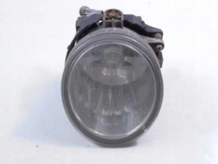 фото №7, Subaru legacy iv галоген правий 114-20759r універсал