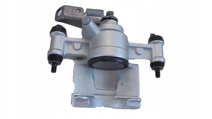 фото №1, Master iv суппорт зад правые оригинал