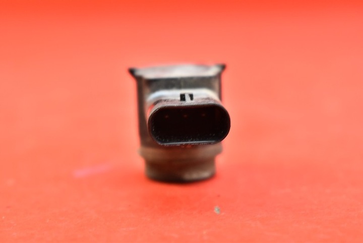 фото №5, Датчик парковка pdc зад 284420028r renault laguna 3 iii 07-11