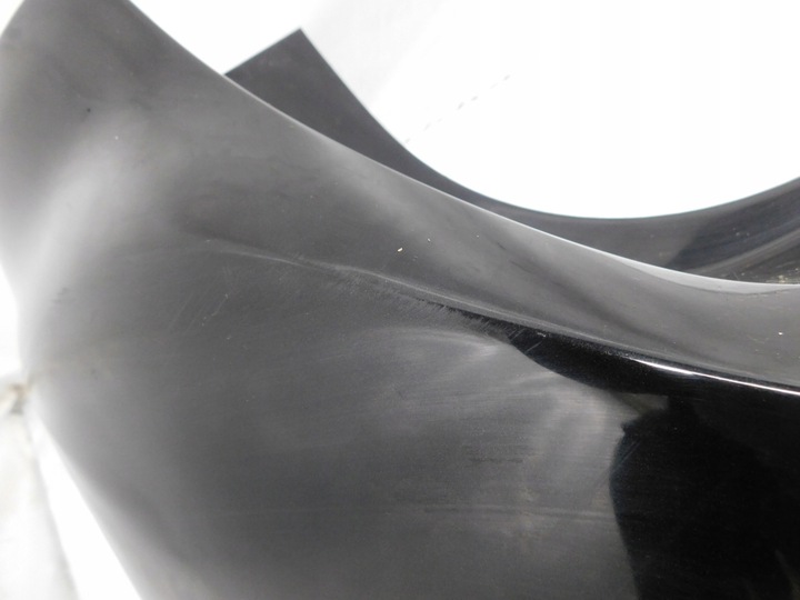 фото №11, Бампер зад kpl. pdc - peugeot 308 ii t9 sw универсал 13-21