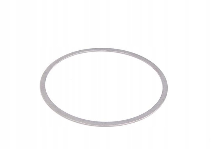 фото №5, Myjka vag audi a3 a4 a6 a7 a8 q3 q7 оригинальный wht001976