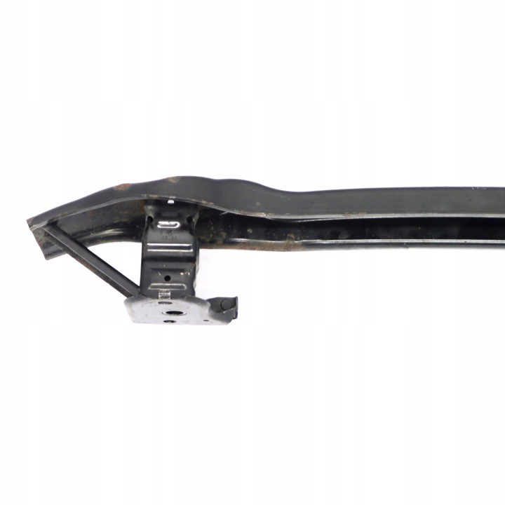 фото №12, Bmw f06 f12 f13 балка кронштейн бампера зад заднего 7223159