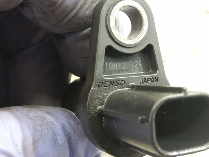 фото №7, Lexus gs 300 350 430 450h 2007 перед вентилятор komutera