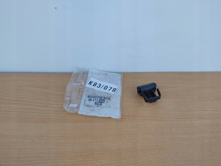 фото №1, Захист петля двері зад zafira proace jumpy expert 9821549080 k83/078