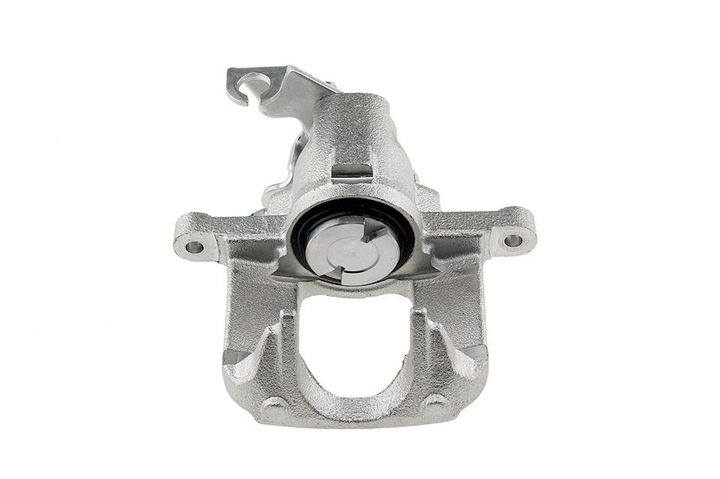 фото №2, Суппорт тормозной зад dodge journey 08-12 /правые/ | 68029886aa