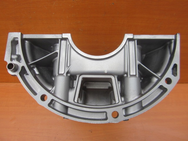 фото №9, Hyundai i30 iii kia 1.4 tgdi g4ld поддон масляная масла картер 21130-03801