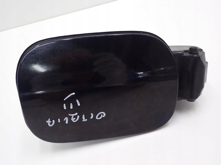 фото №1, Крышка заливка топлива 5e0809702b skoda octavia iii 5e 14r