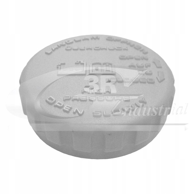 фото №1, Кришка бак розширювального daewoo kalos 1.2 1.4