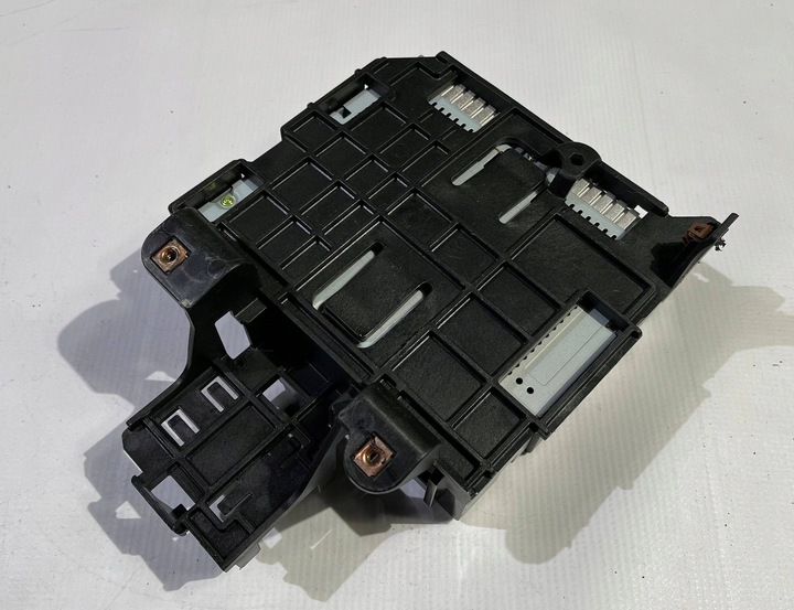 фото №5, Радио модуль блок управления chevrolet camaro 2016+