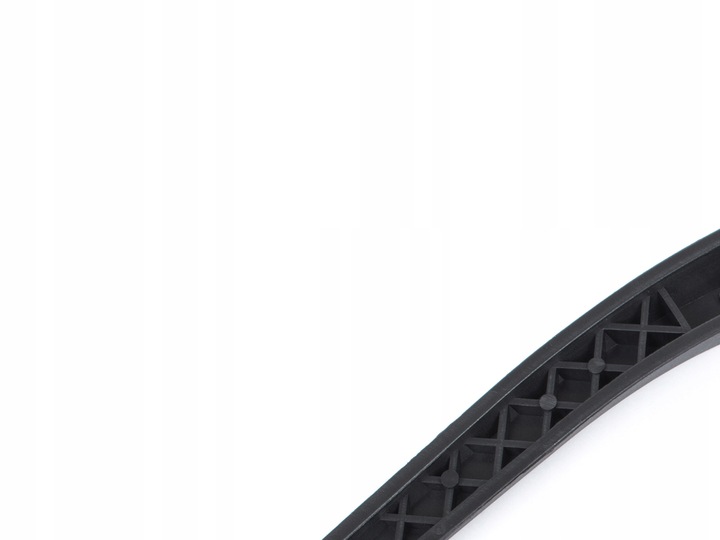 фото №8, Важіль двірники зад листова ресора двірник do toyota aygo c1 107