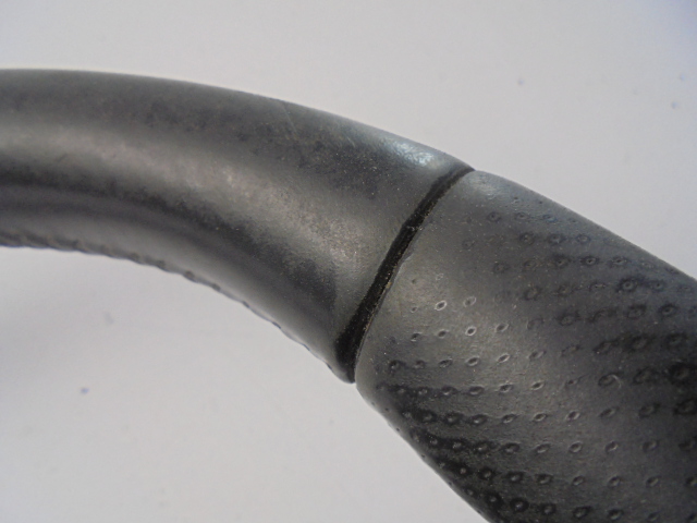 фото №5, Кермо audi a5 8t купе 10r