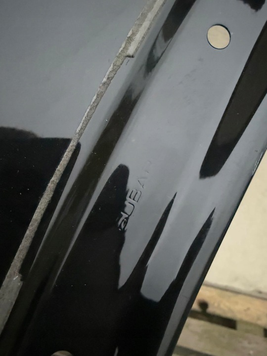 фото №5, Крыло перед переднее правые subaru forester v 5 2019- очень хороший