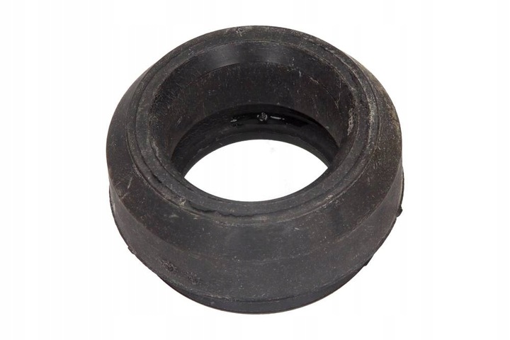 фото №1, Maxgear подушка амортизатора 72-0284