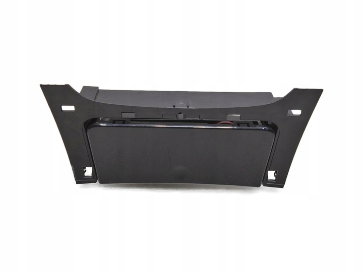 фото №1, Попільничка гніздо opel insignia a 13320460