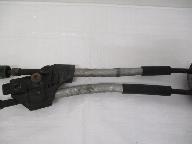 фото №7, Citroen c4 picasso ii 1.6 синий hdi выборщик тросы