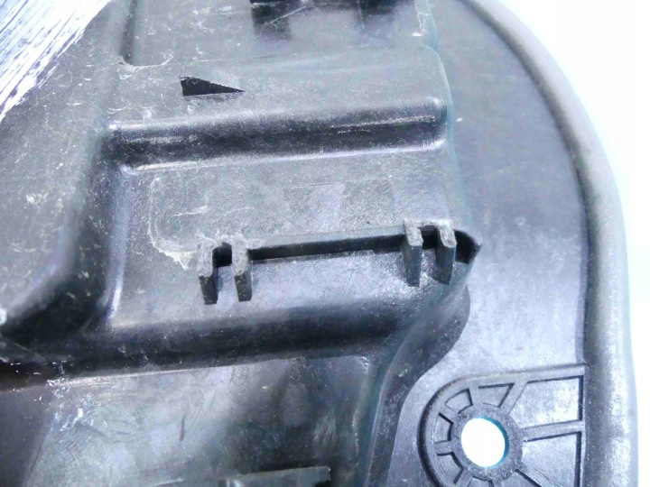фото №6, Подъемник левые перед 6pin hyundai i40 11-