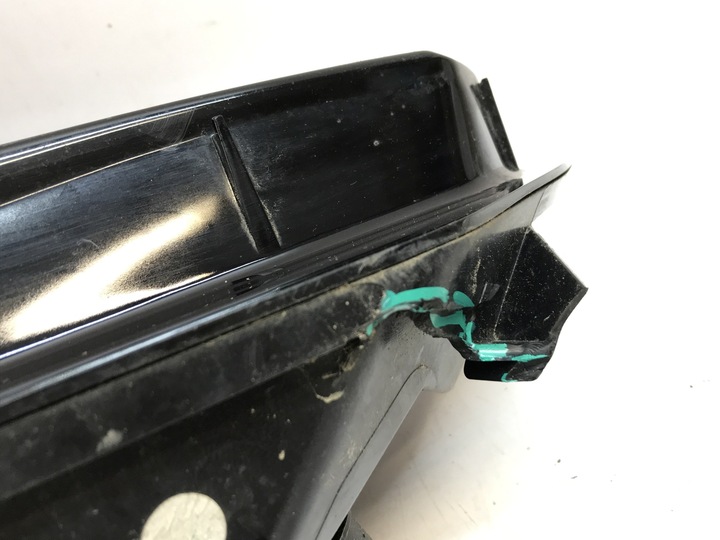 фото №11, Галоген лампа протитуманна kia ceed iii рестайлінг 21- 92202-j7500