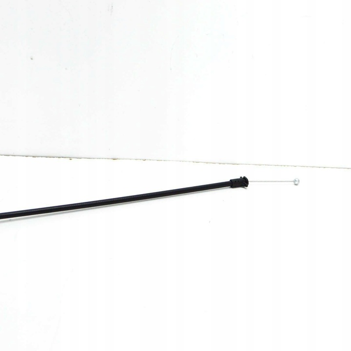 фото №12, Засіб kabla bowden vag audi q7 4m 2016 оригінальний 4m0823529e