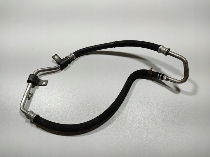 фото №6, Шланг підсилювача renault trafic iii opel vivaro b 1.6 dci 497255549