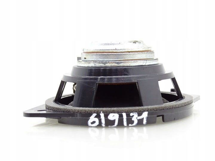 фото №6, Динамік bang&olufsen audi оригінальний номер 8t0035416