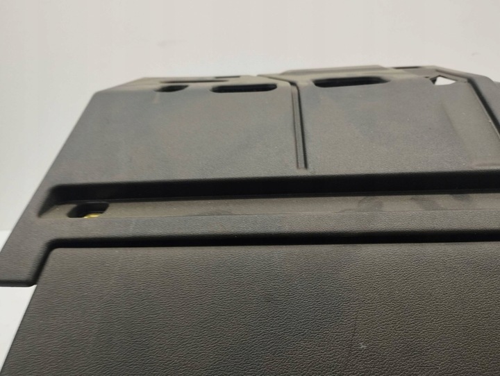 фото №6, Audi a3 8y 2021 бардачок панели распределительной