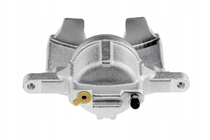 фото №10, Супорт jeep liberty cherokee kk перед journey