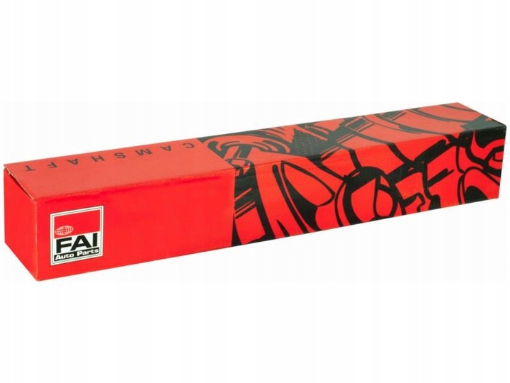 фото №1, Вал распределительный вал vw golf v mk5 2.0 eos 2.0 jetta iii mk3 2.0 passat b6 2.0