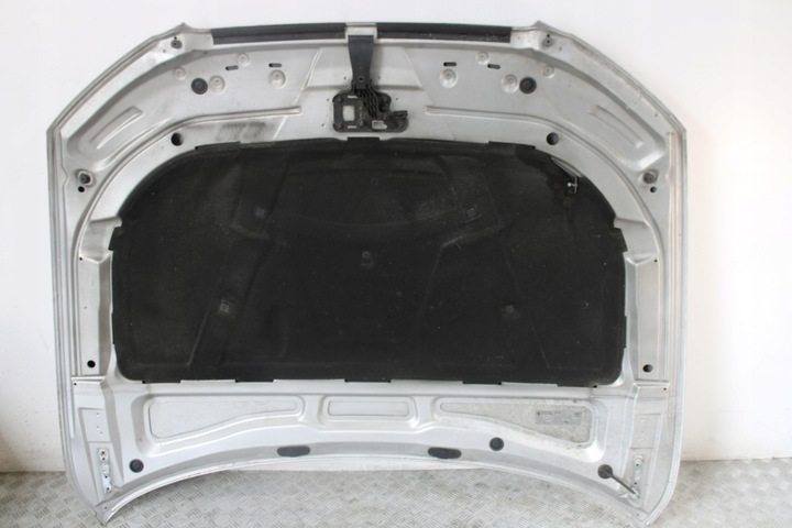 фото №7, Капот audi a5 8t 8t0 купе