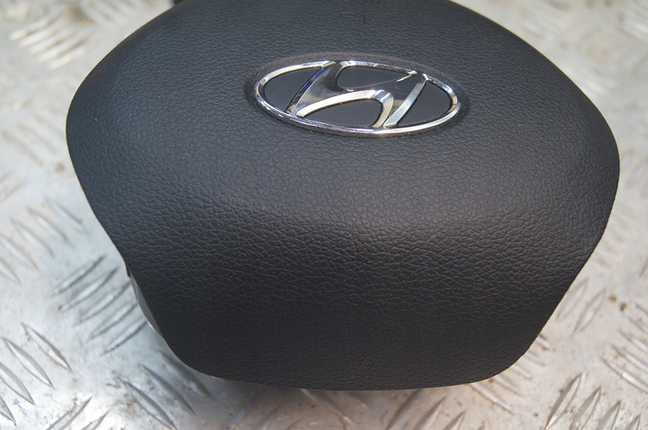 фото №10, Hyundai santa fe iv usa подушки панель ремені подушка безпеки