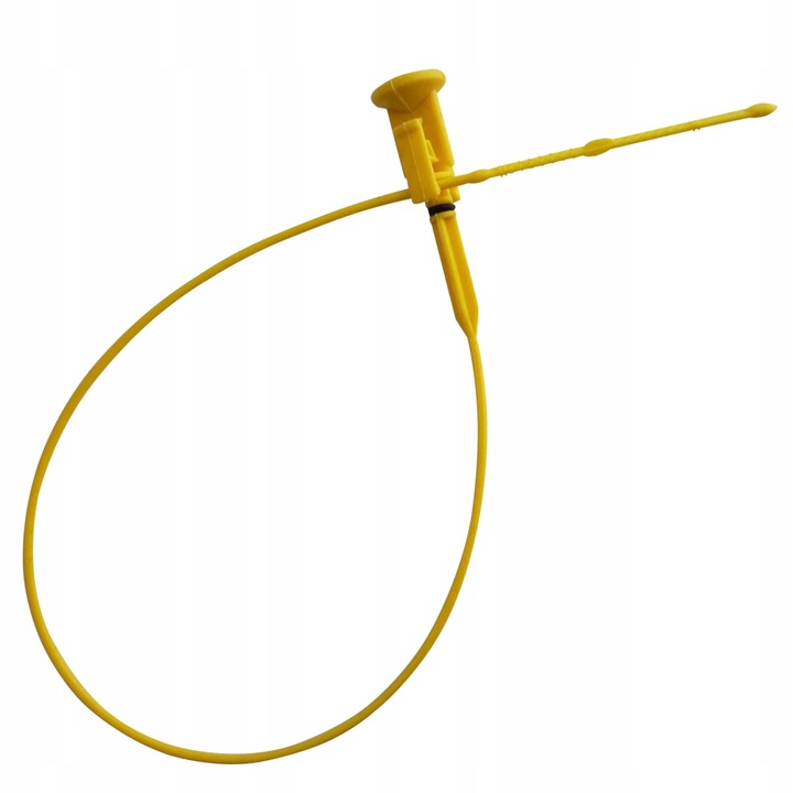 фото №1, Щуп щуп масла do renault trafic 2,5 cdti dci