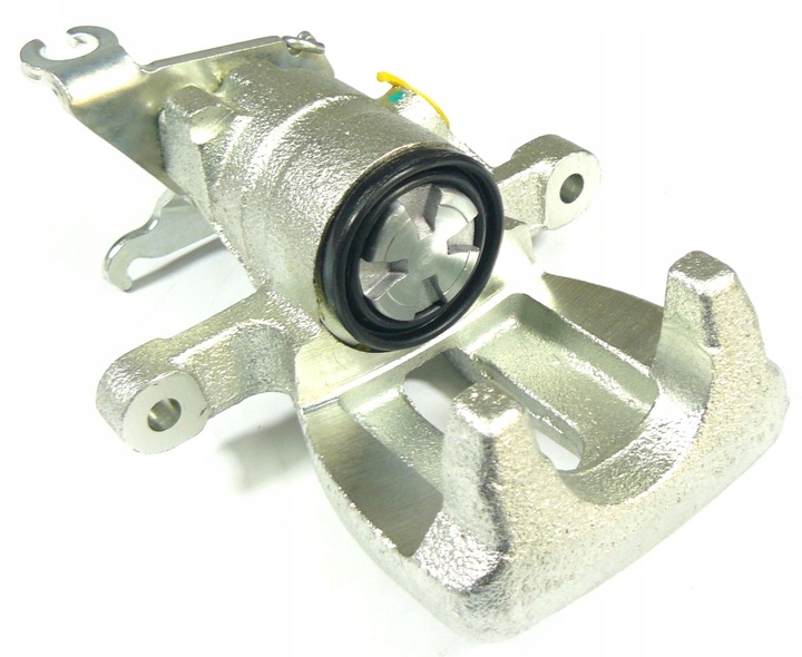 фото №1, Суппорт тормоза tl do smart forfour mitsubishi colt