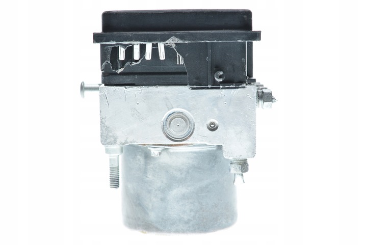 фото №6, Насос abs avensis t25 0265800382 44510-05042 опис